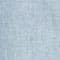 HELLBLAU