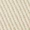 281 DUNKELBEIGE