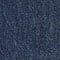 410 NAVY
