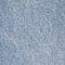 427 MEDIUM BLUE