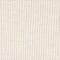 BEIGE/ CREME