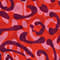 ROT/ PINK/ DUNKELLILA