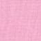ROSA/ PINK