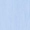 HELLBLAU