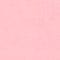 NEONPINK