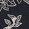 BLUE/ LIGHT GRAY