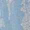 HELLBLAU/ ECRU