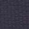YG04 DARK BLUE