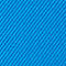 HELLBLAU/ BLAU