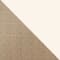BEIGE/ CREME