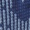 DUNKELBLAU/ BLAU/ BLAUGRAU