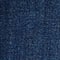5IT DENIM BLUE