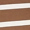 BRAUN/ WEISS