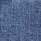 7596 medium summer wash