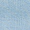 7617 bright used denim