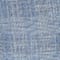 6027 Blue bell