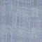 6027 Blue bell