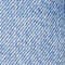 210 Light Blue
