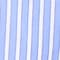 LIGHT BLUE/ WHITE