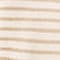 CREAM/ BEIGE