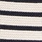 WHITE/ DARK BLUE
