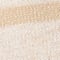 CREAM/ BEIGE