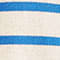 LIGHT BROWN/ BLUE