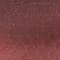 LIGHT RED/ BROWN