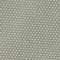 LIGHT GREEN/ DARK GRAY
