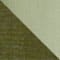 DUNKELGRÜN/ CREME
