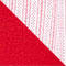 ROT/ WEISS