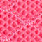 NEONPINK