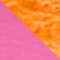 FUCHSIA/ ORANGE/ GELB