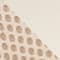 BEIGE/ CREME