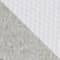GRAU/ WEISS/ DUNKELBLAU