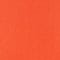 ORANGE/ DUNKELORANGE