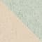 HELLBRAUN/ MINT/ ORANGE