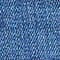 420 BLUE