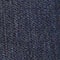 434 denim mid dark