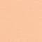LIGHT ORANGE/ PINK