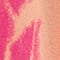 PINK/ LIGHT ORANGE