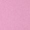 DUSKY PINK