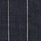 DARK BLUE/ ECRU