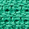 GRÜN