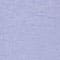 HELLBLAU