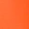 NEONORANGE