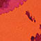 ORANGE/ FUCHSIA