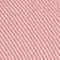 ALTROSA/ ROSÉ