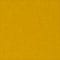 BLACK/ DARK YELLOW