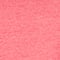 LIGHT RED